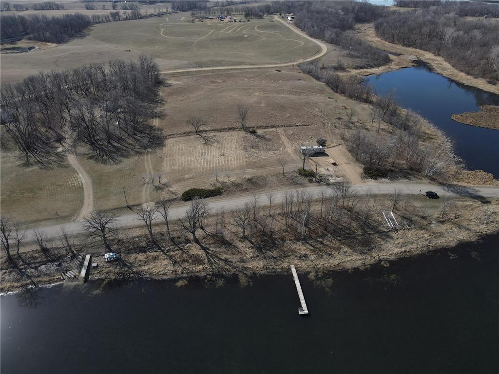 TBD W Little McDonald Drive Edna Twp MN 56528 - Little McDonald Lake 6552428 image1