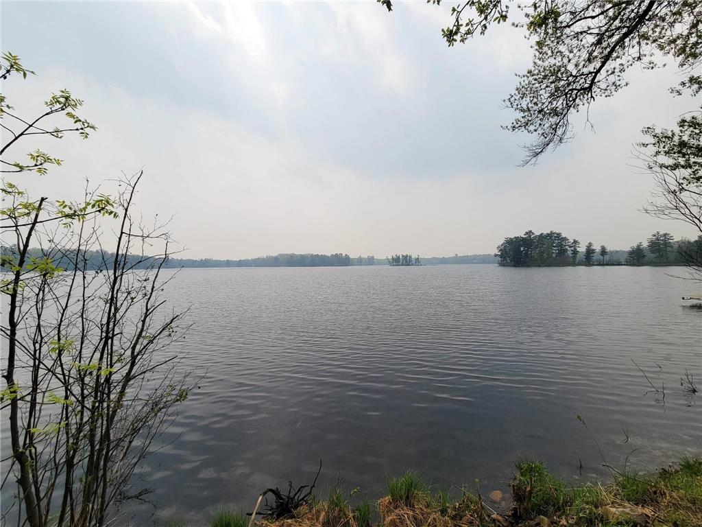 TBD W Long Lake Drive NW Backus MN 56435 - Long Lake 6374528 image1