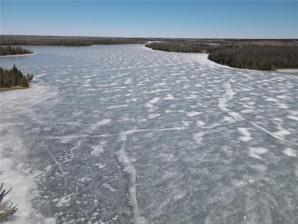 TBD W Northstar Lake Rd Marcell MN 56657 - North Star 6693385 image10