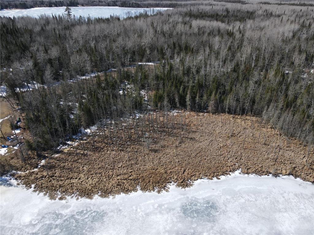 TBD W Northstar Lake Rd Marcell MN 56657 - North Star 6693385 image11