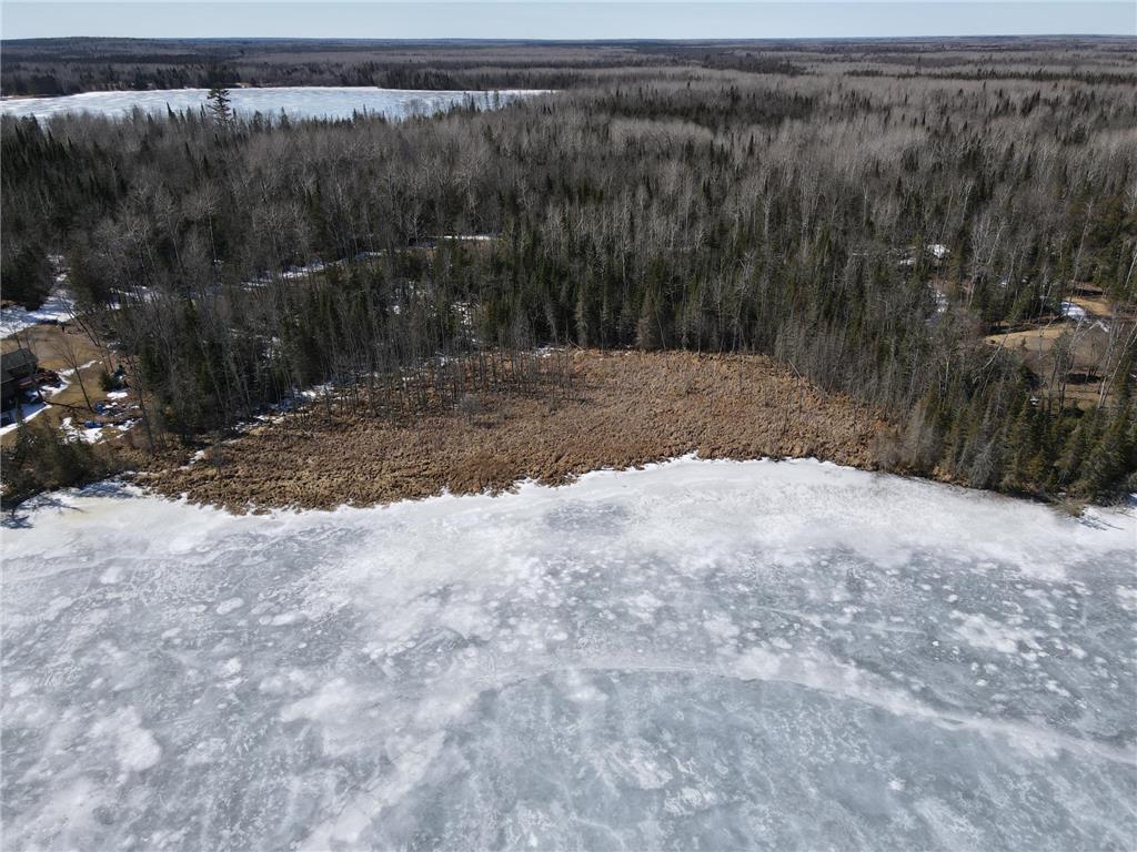 TBD W Northstar Lake Rd Marcell MN 56657 - North Star 6693385 image12