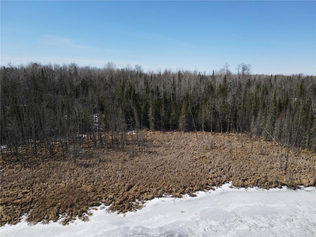 TBD W Northstar Lake Rd Marcell MN 56657 - North Star 6693385 image13