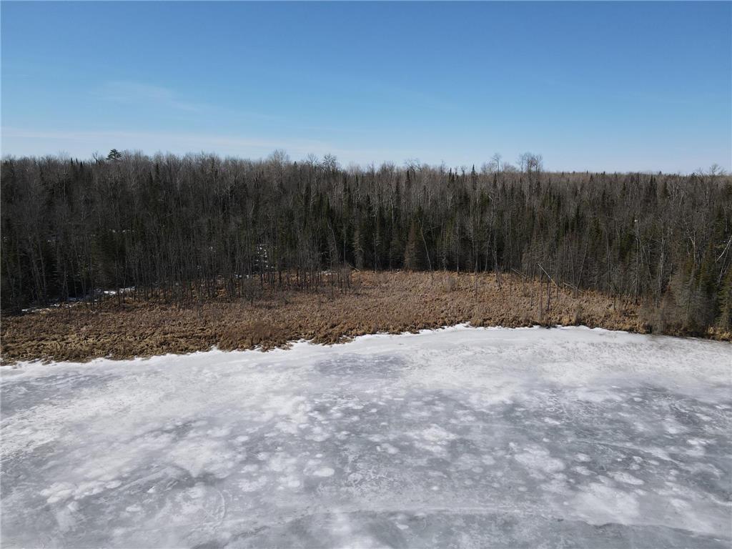 TBD W Northstar Lake Rd Marcell MN 56657 - North Star 6693385 image3