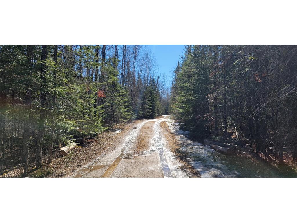 TBD W Northstar Lake Rd Marcell MN 56657 - North Star 6693385 image6