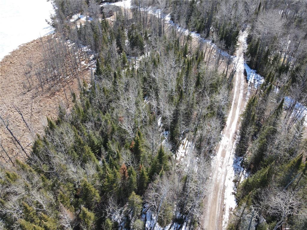 TBD W Northstar Lake Rd Marcell MN 56657 - North Star 6693385 image8