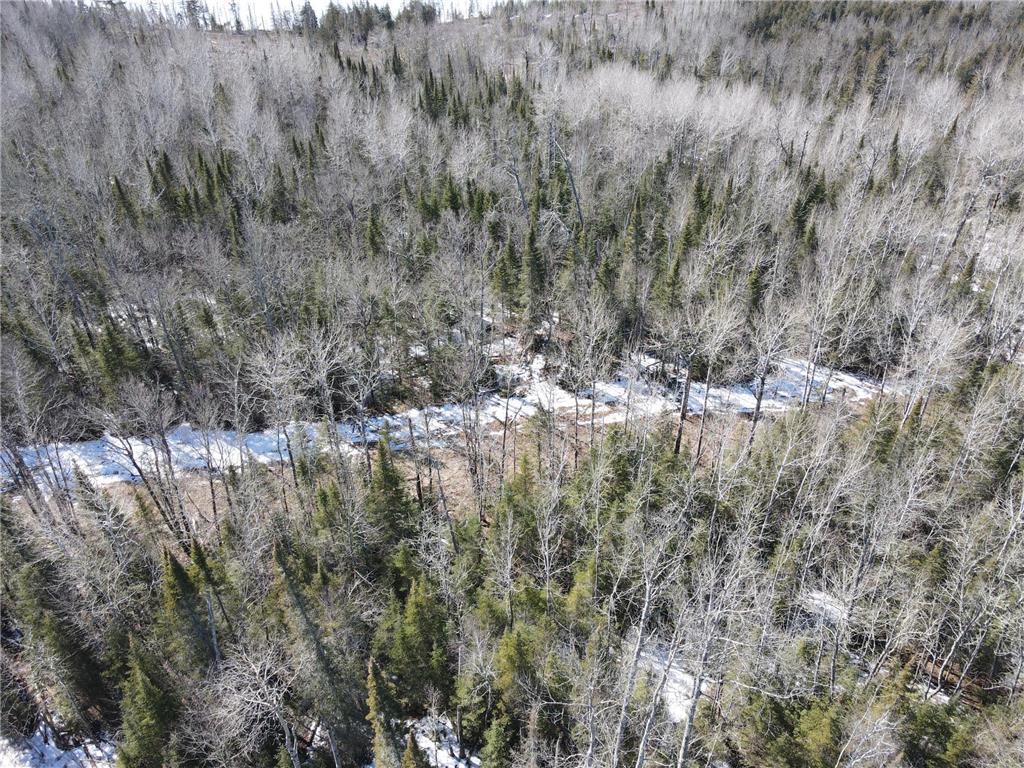 TBD W Northstar Lake Rd Marcell MN 56657 - North Star 6693385 image9