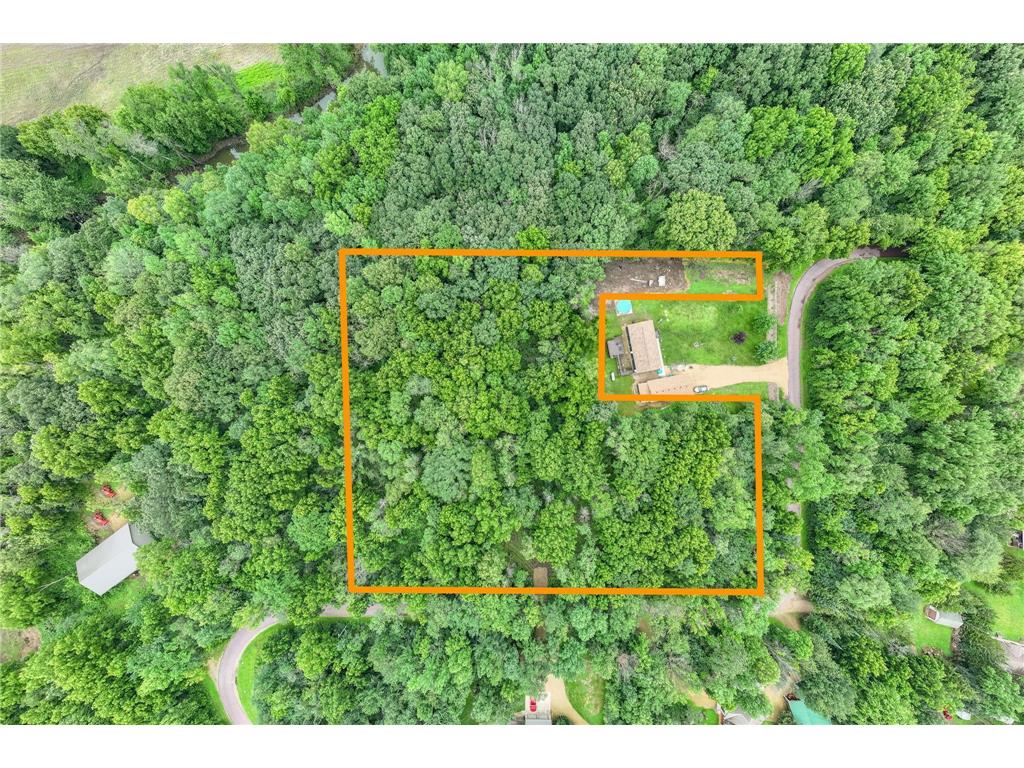 TBD W Quarry Spring Street Kasota MN 56050 6760316 image1