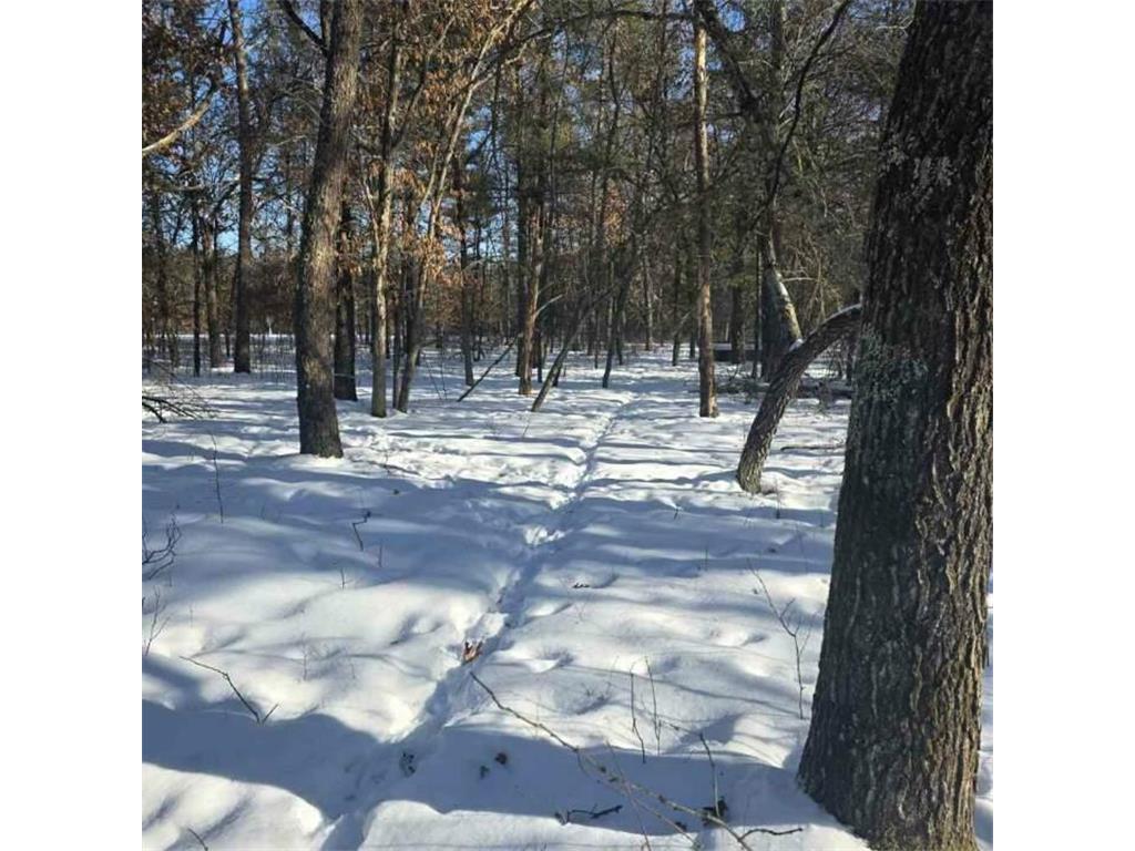 TBD W River Road Grantsburg WI 54840 7013040 image1