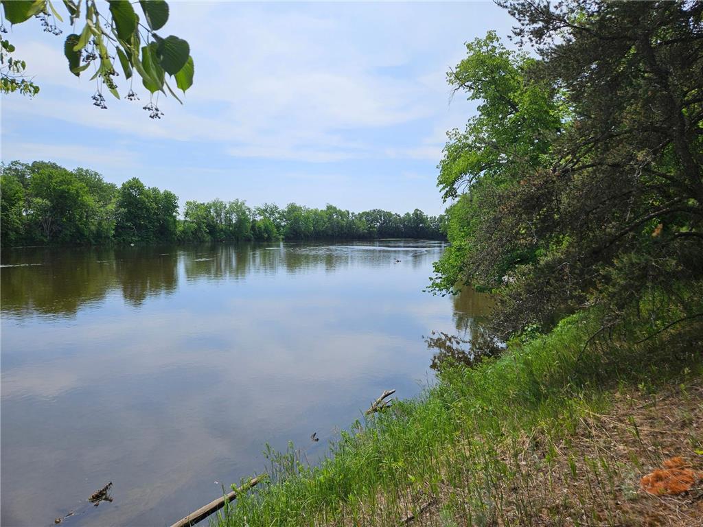 TBD W Riverside Trail Staples MN 56479 - Crow Wing River 6742138 image1