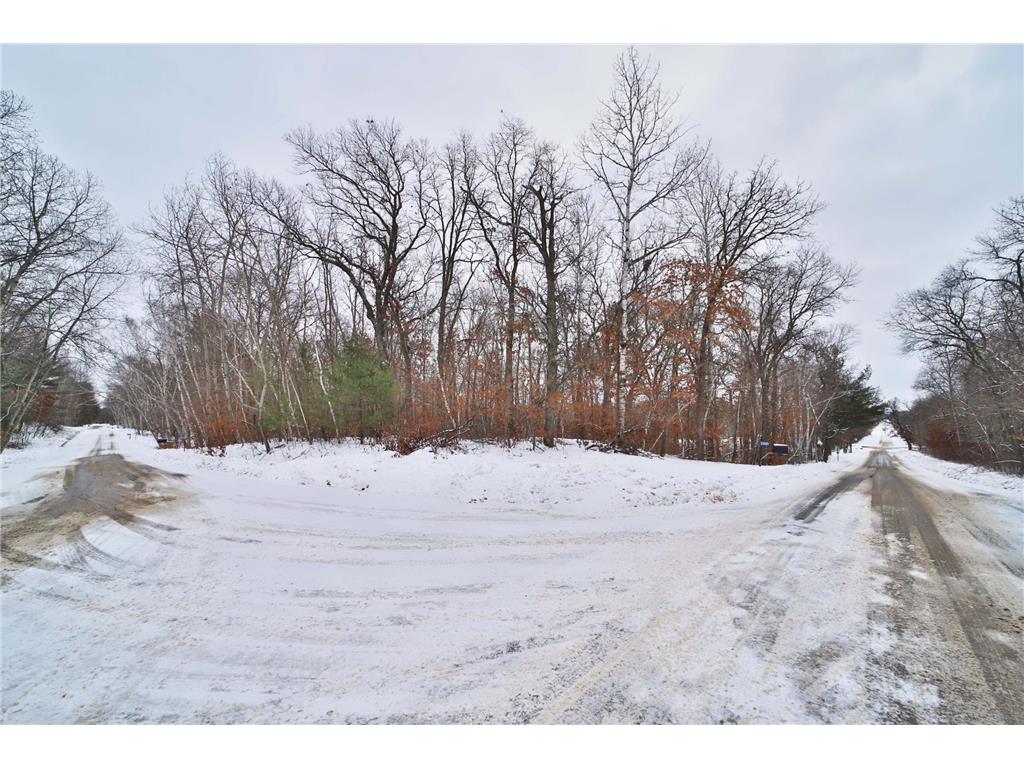 TBD W Shamineau Drive Motley MN 56466 7003113 image1