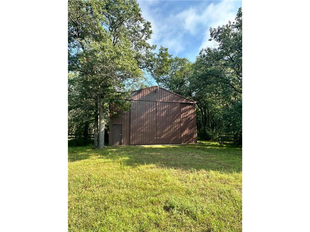 TBD W Stocking Drive Menahga MN 56464 7042954 image1