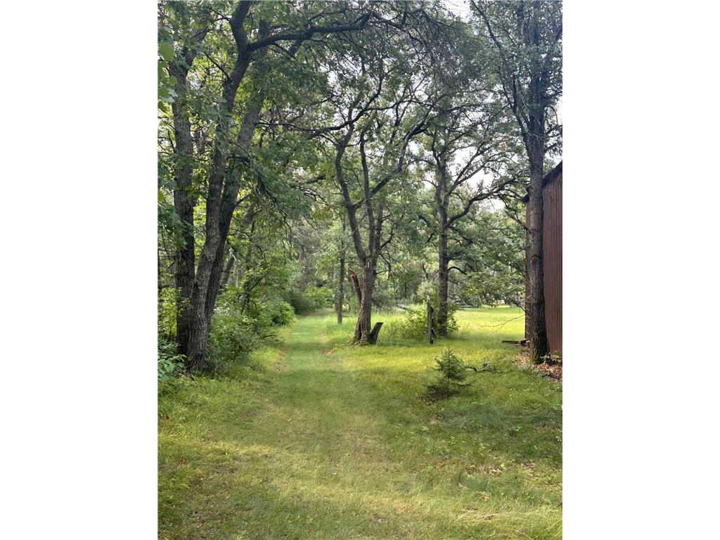 TBD W Stocking Drive Menahga MN 56464 7042954 image10