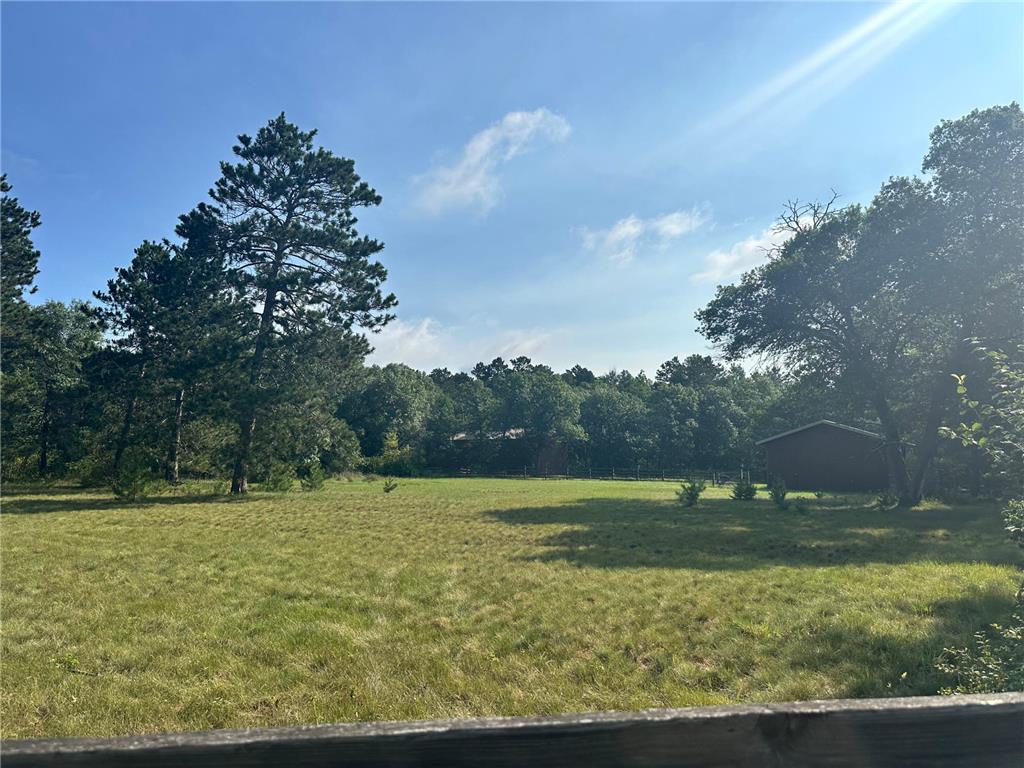 TBD W Stocking Drive Menahga MN 56464 7042954 image15