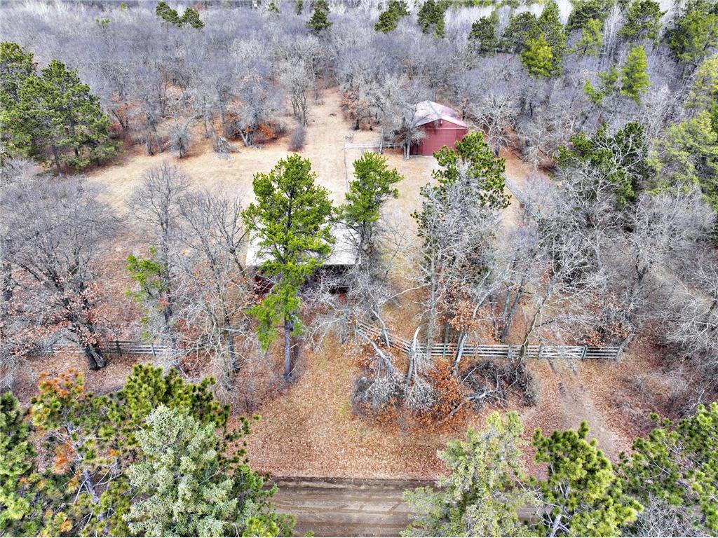 TBD W Stocking Drive Menahga MN 56464 7042954 image16