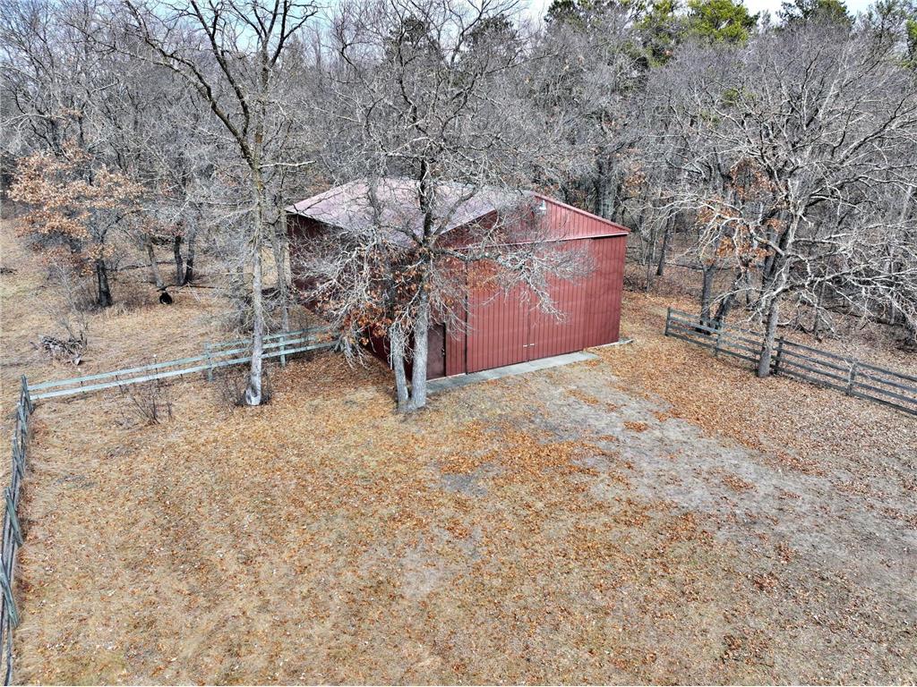 TBD W Stocking Drive Menahga MN 56464 7042954 image17