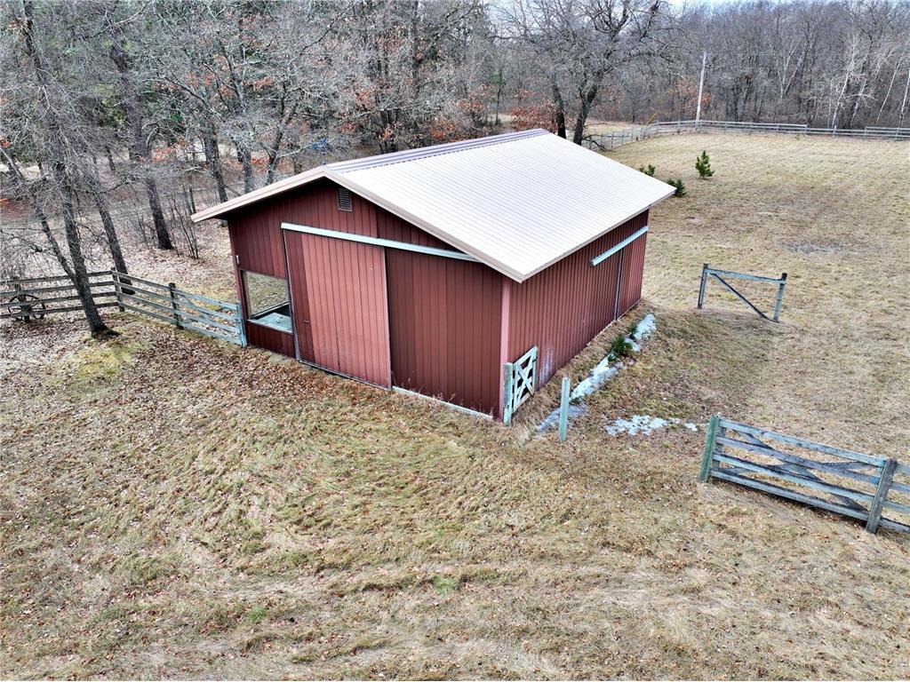 TBD W Stocking Drive Menahga MN 56464 7042954 image18