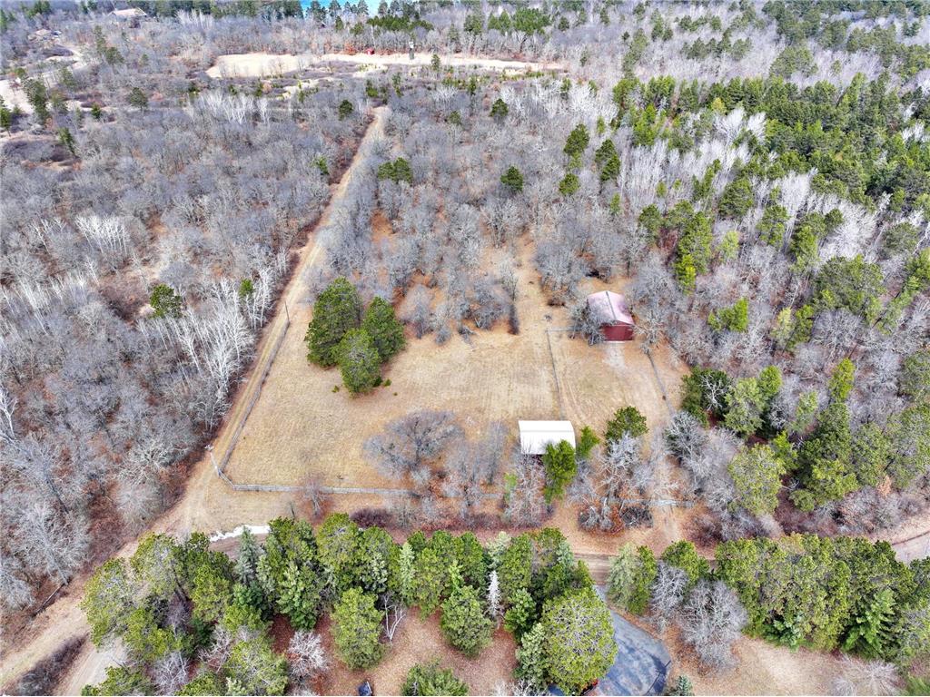 TBD W Stocking Drive Menahga MN 56464 7042954 image19