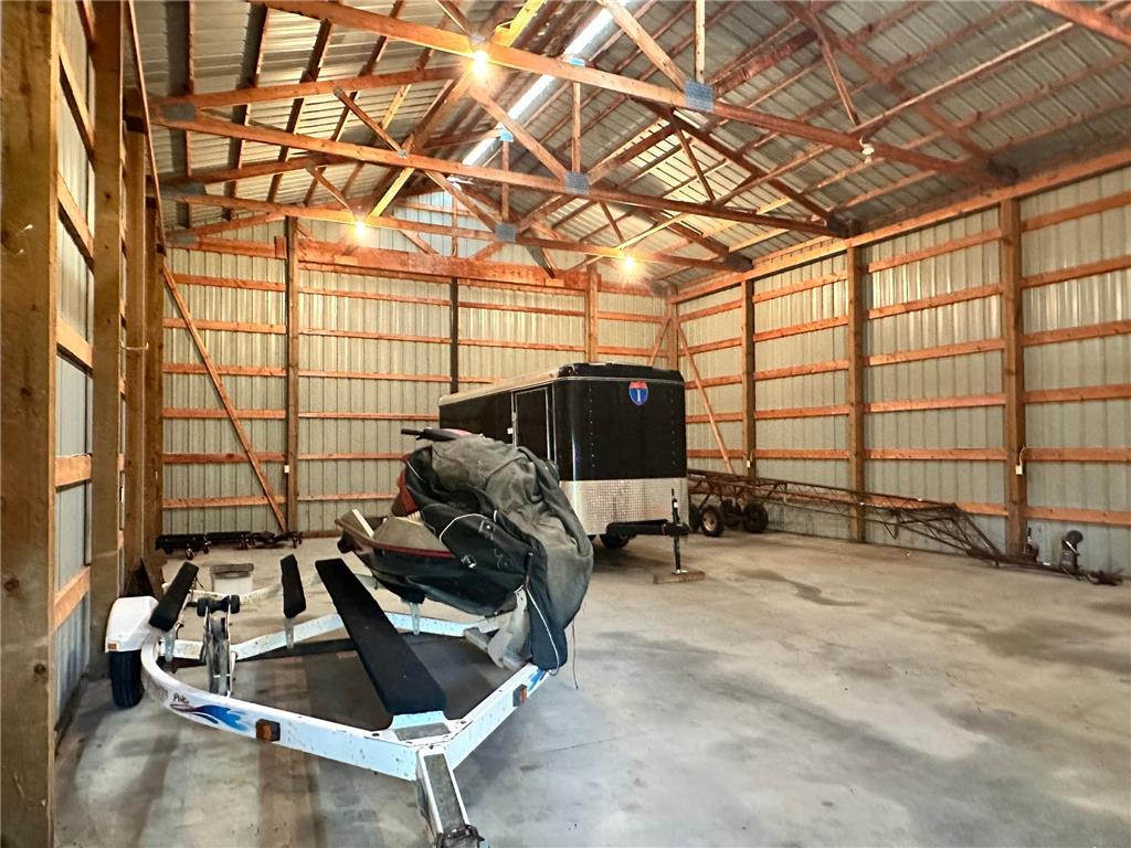 TBD W Stocking Drive Menahga MN 56464 7042954 image2