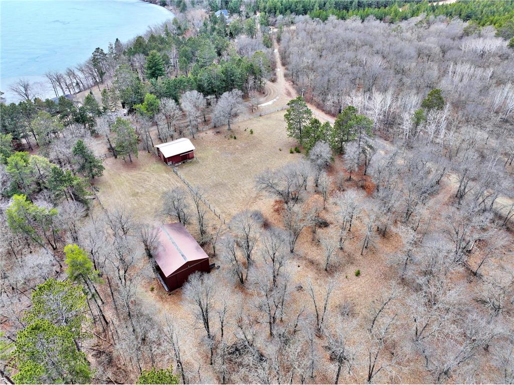 TBD W Stocking Drive Menahga MN 56464 7042954 image20