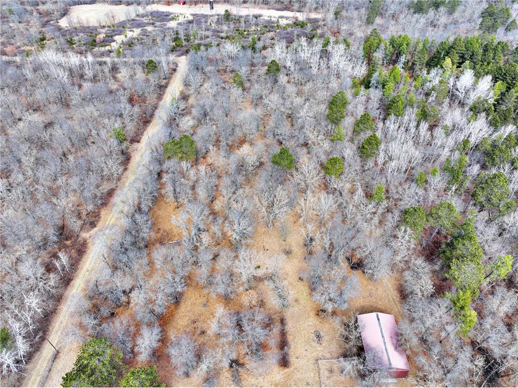 TBD W Stocking Drive Menahga MN 56464 7042954 image21