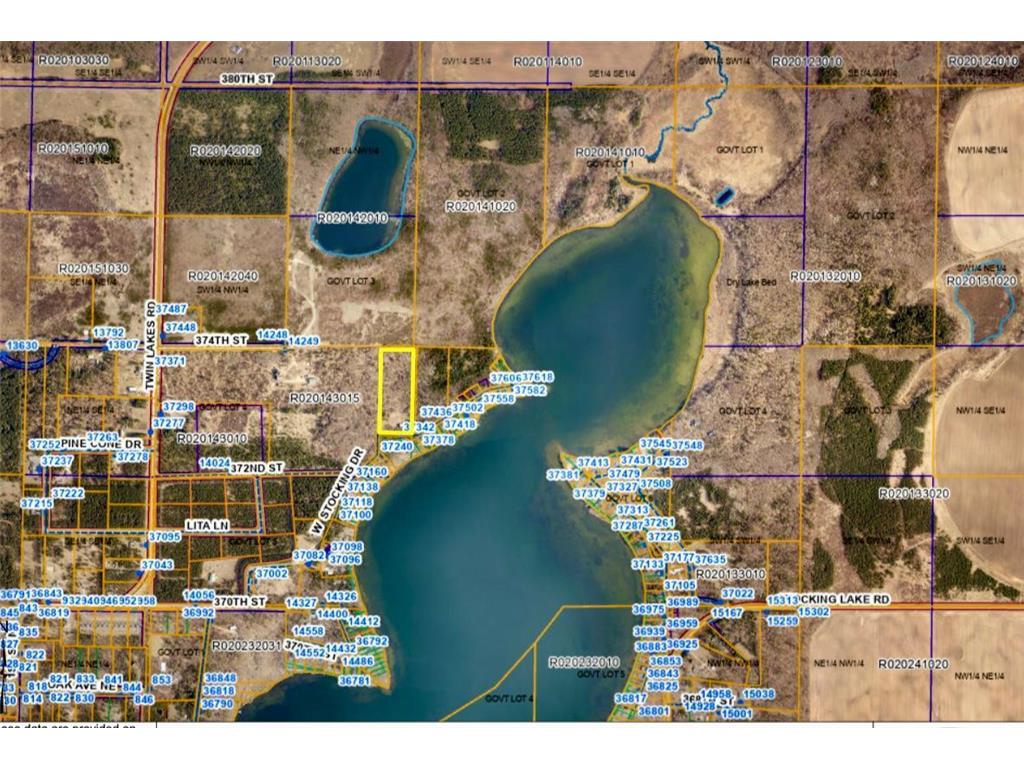 TBD W Stocking Drive Menahga MN 56464 7042954 image22