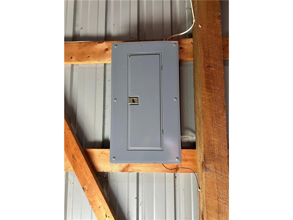 TBD W Stocking Drive Menahga MN 56464 7042954 image3