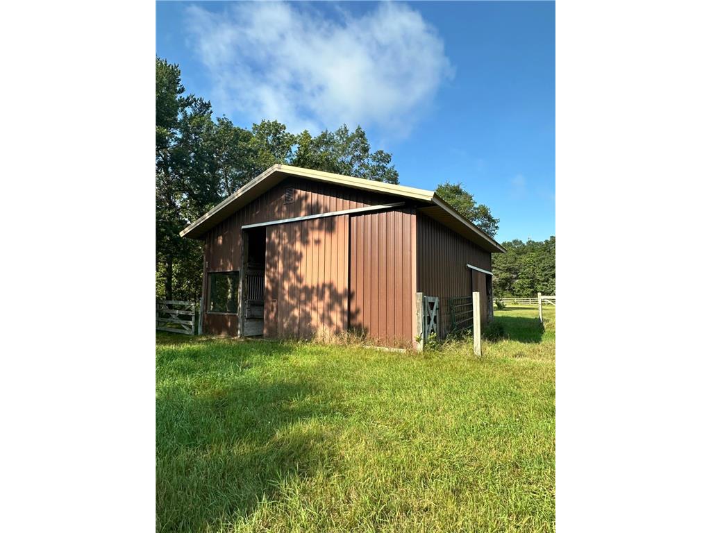 TBD W Stocking Drive Menahga MN 56464 7042954 image4