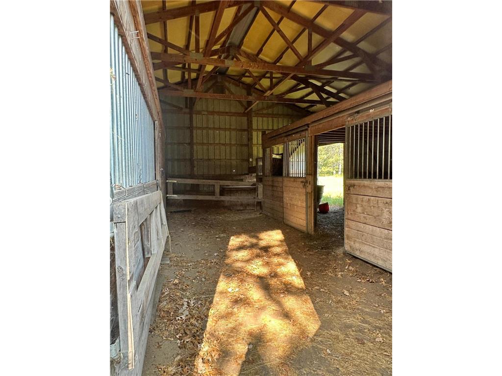 TBD W Stocking Drive Menahga MN 56464 7042954 image5