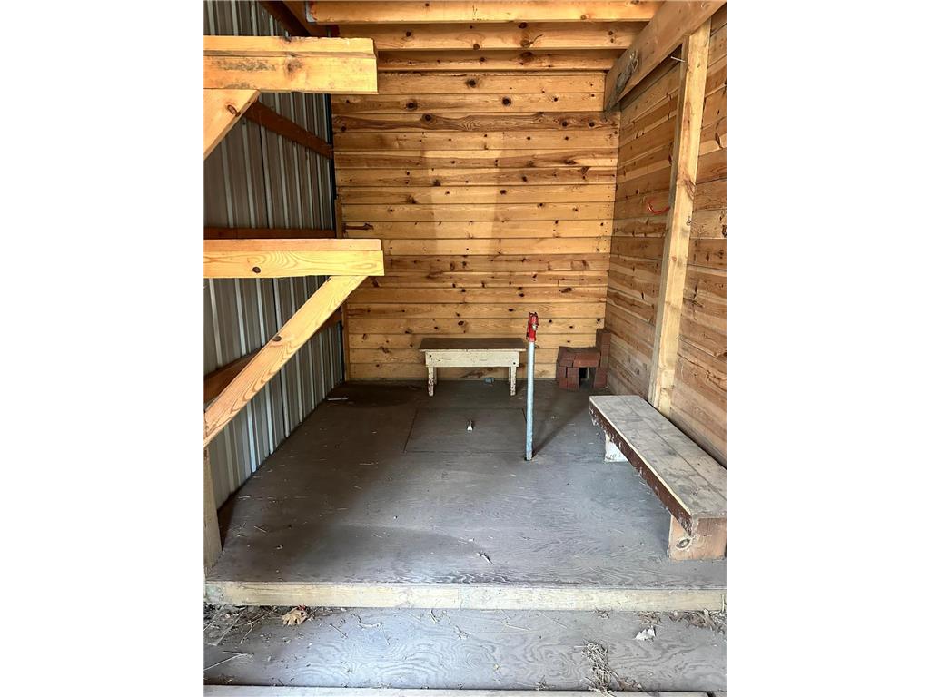 TBD W Stocking Drive Menahga MN 56464 7042954 image6