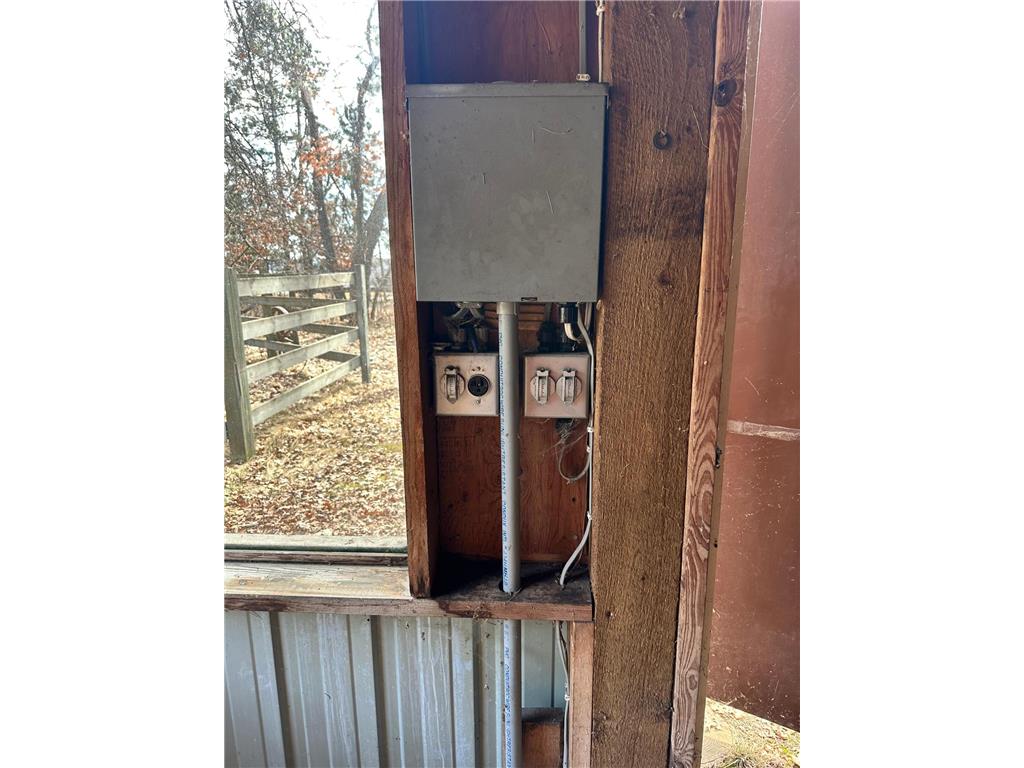 TBD W Stocking Drive Menahga MN 56464 7042954 image7