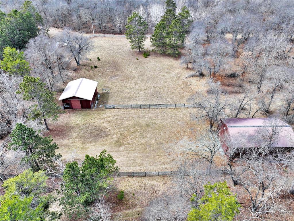 TBD W Stocking Drive Menahga MN 56464 7042954 image8