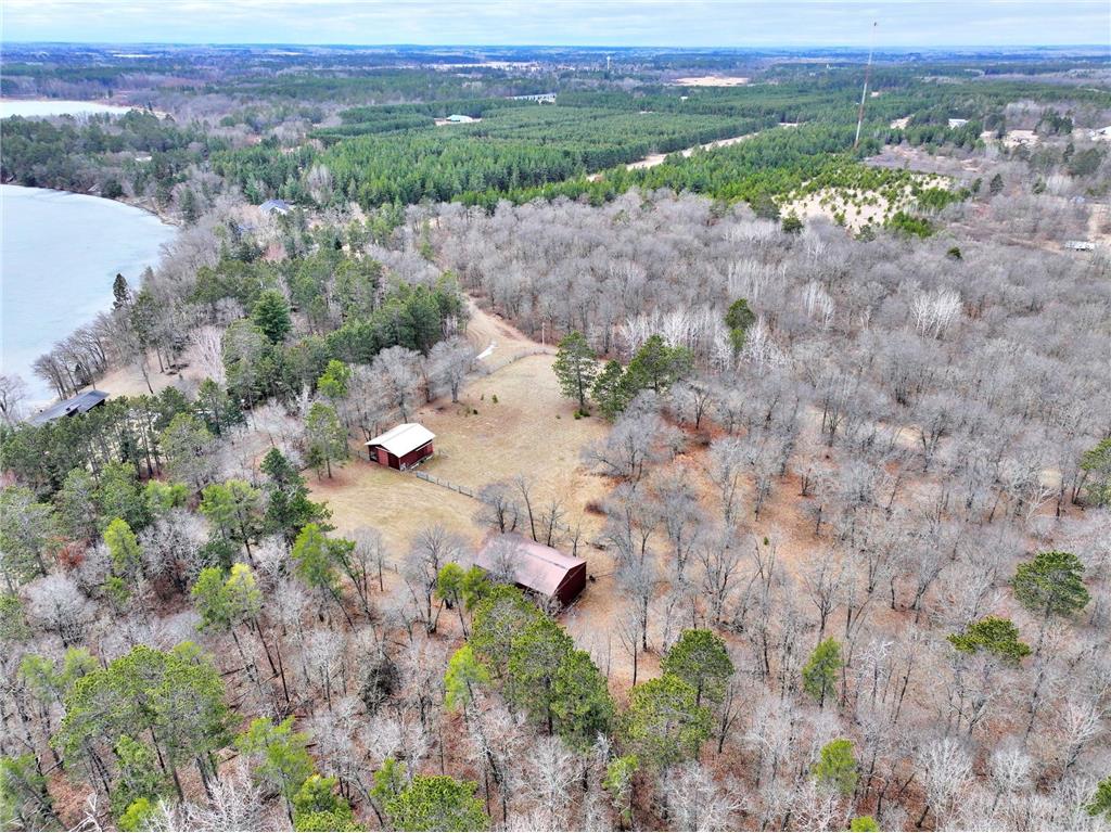 TBD W Stocking Drive Menahga MN 56464 7042954 image9