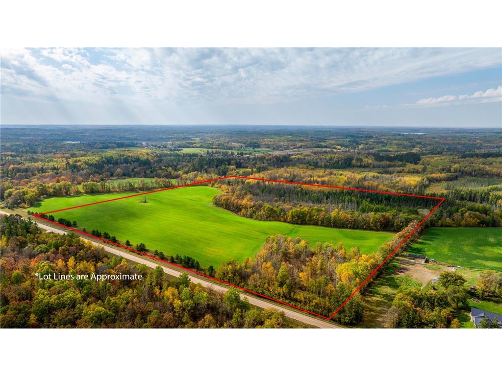 TBD W debs Shevlin MN 56676 6798000 image1