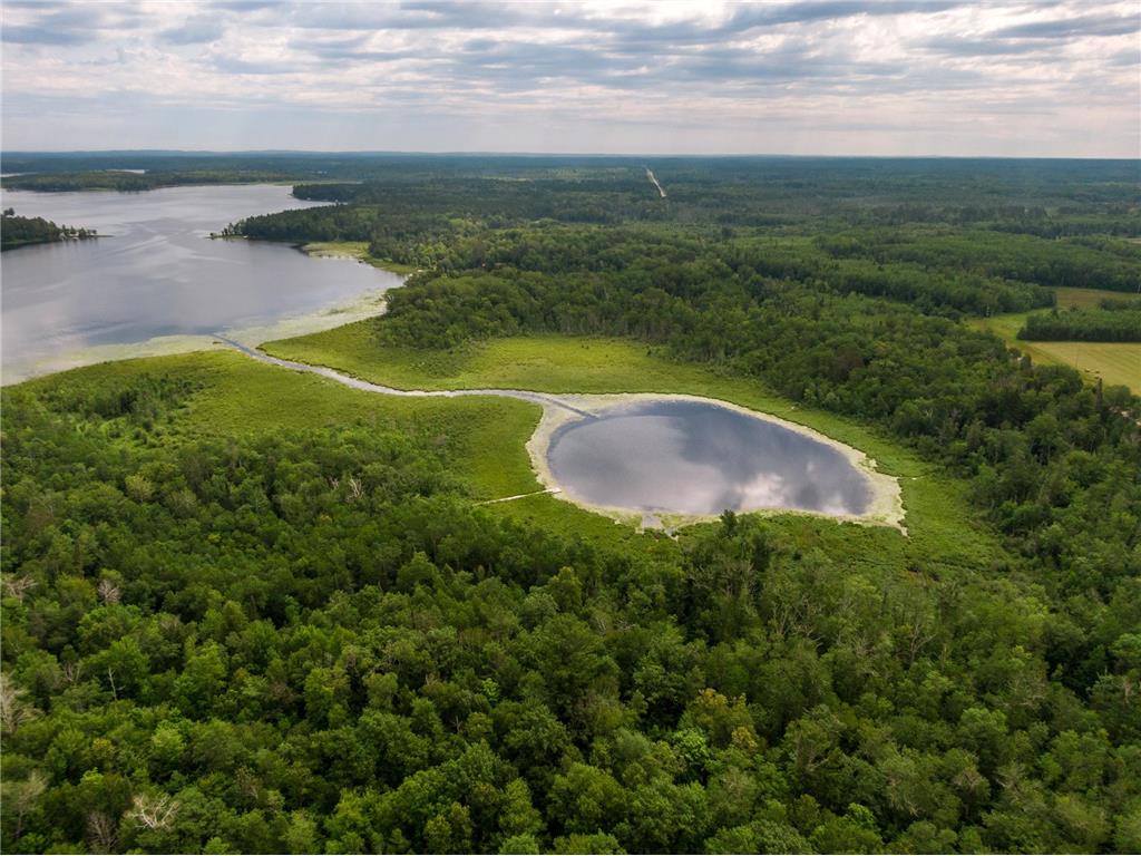 TBD Wabedo Pass NE Longville MN 56655 - Wabedo 6466248 image1