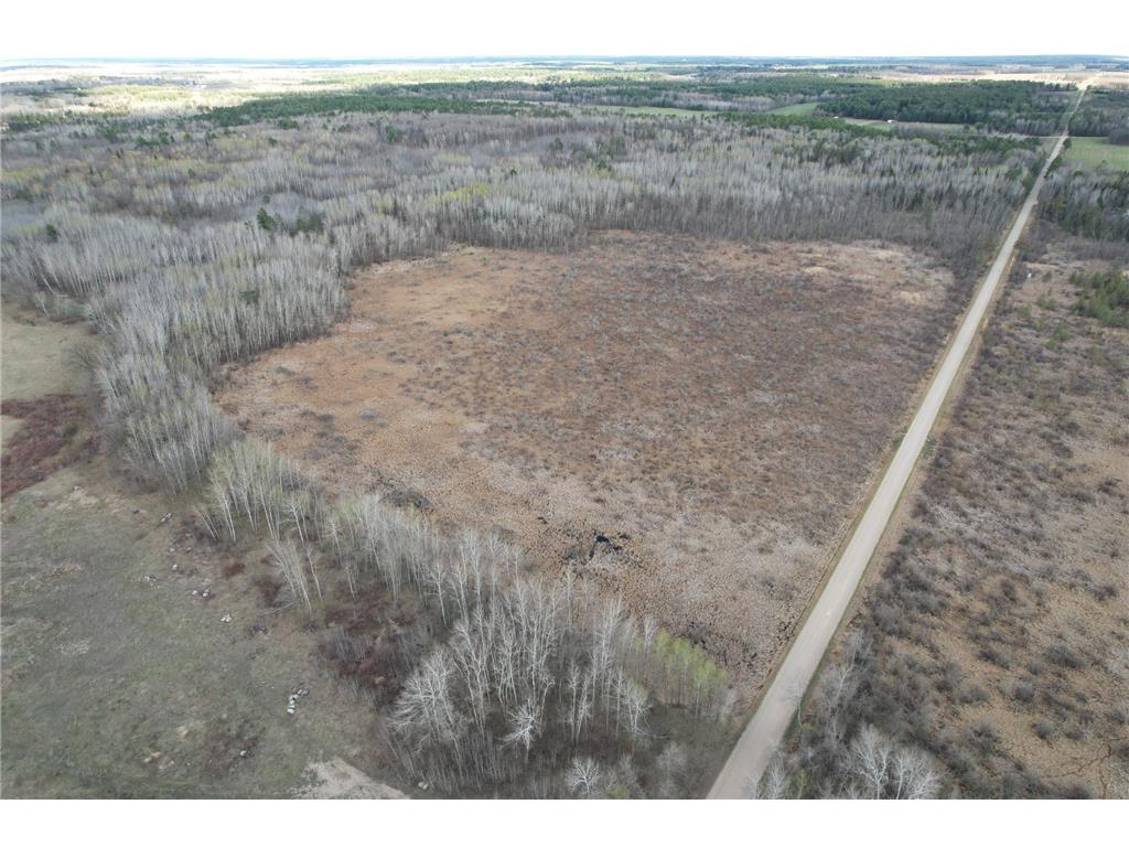 TBD Wadena Line Road Menahga MN 56464 7071392 image1