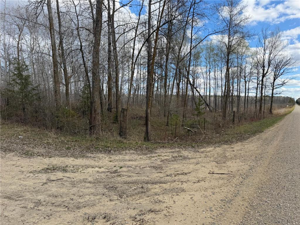 TBD Wadena Line Road Menahga MN 56464 7071392 image11