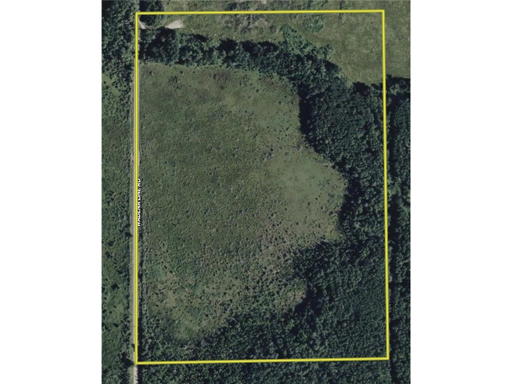 TBD Wadena Line Road Menahga MN 56464 7071392 image43