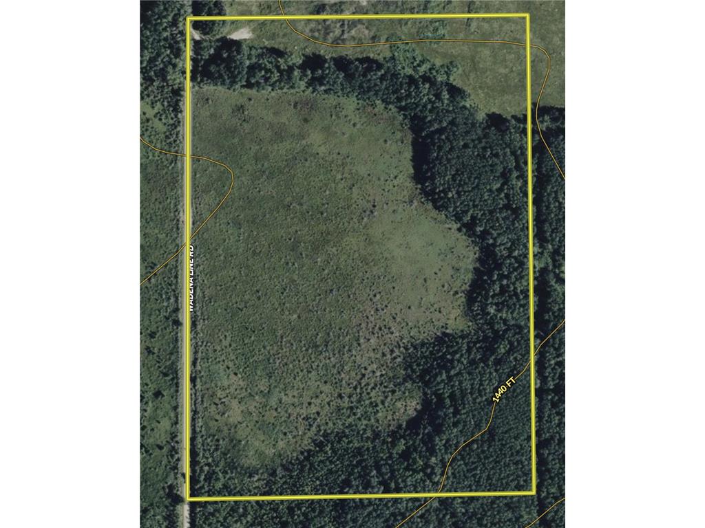 TBD Wadena Line Road Menahga MN 56464 7071392 image44