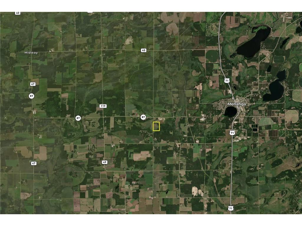 TBD Wadena Line Road Menahga MN 56464 7071392 image45