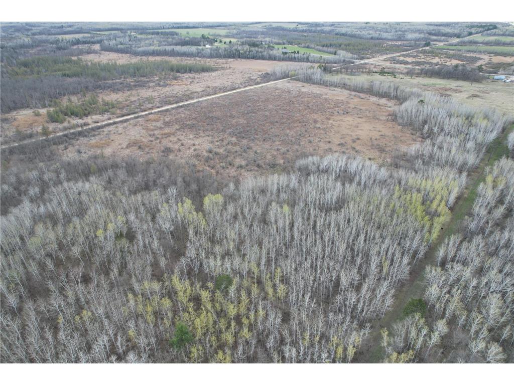 TBD Wadena Line Road Menahga MN 56464 7071392 image6