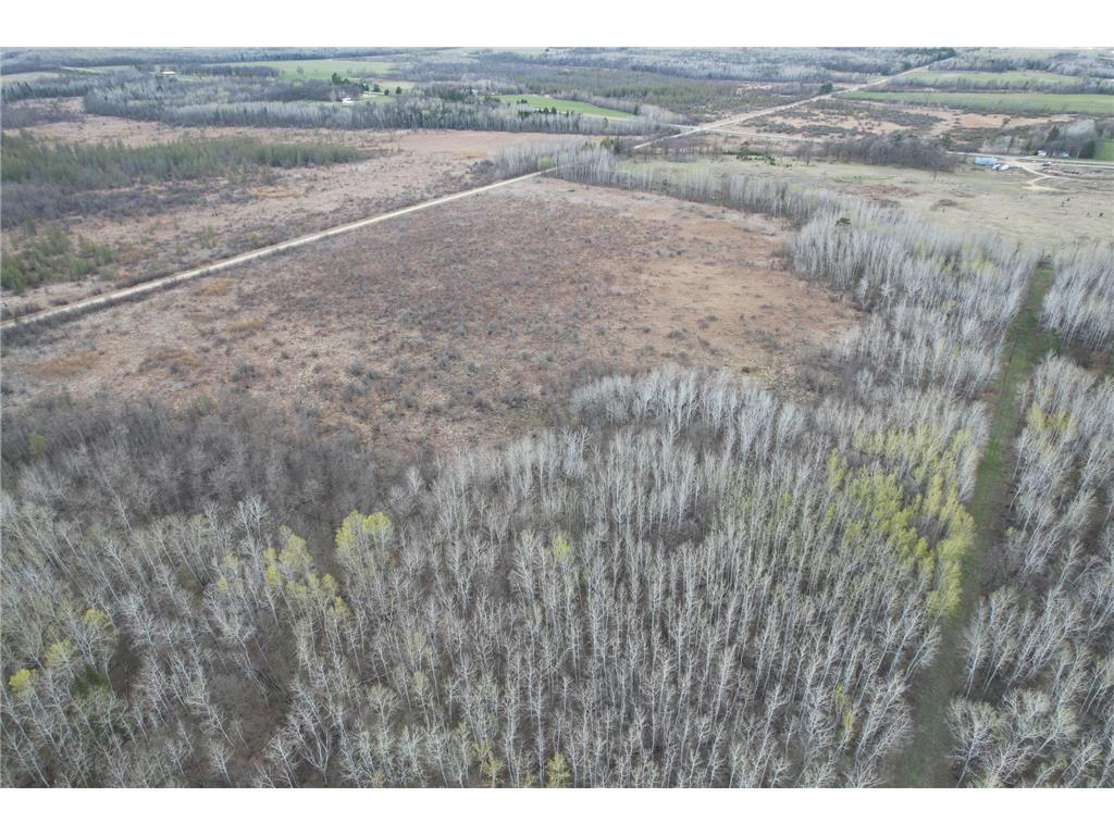 TBD Wadena Line Road Menahga MN 56464 7071392 image7