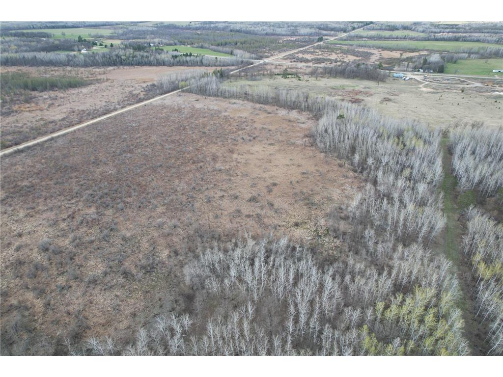 TBD Wadena Line Road Menahga MN 56464 7071392 image8