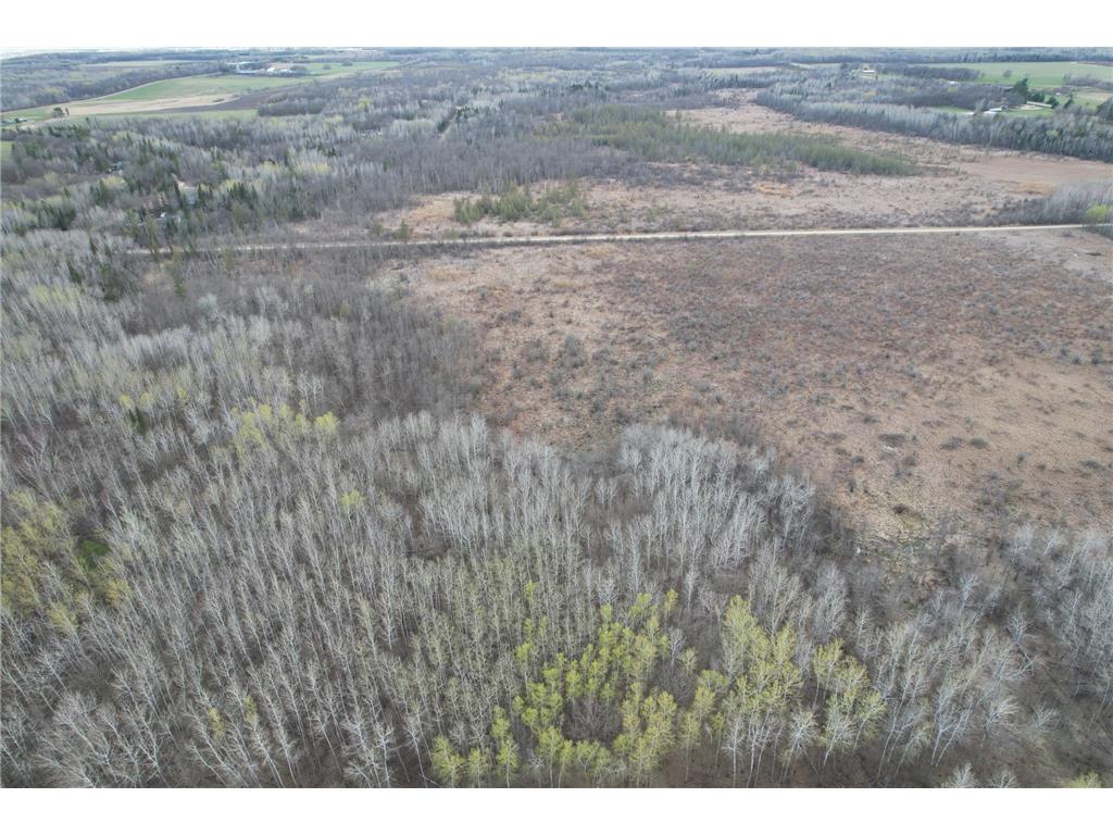 TBD Wadena Line Road Menahga MN 56464 7071392 image9