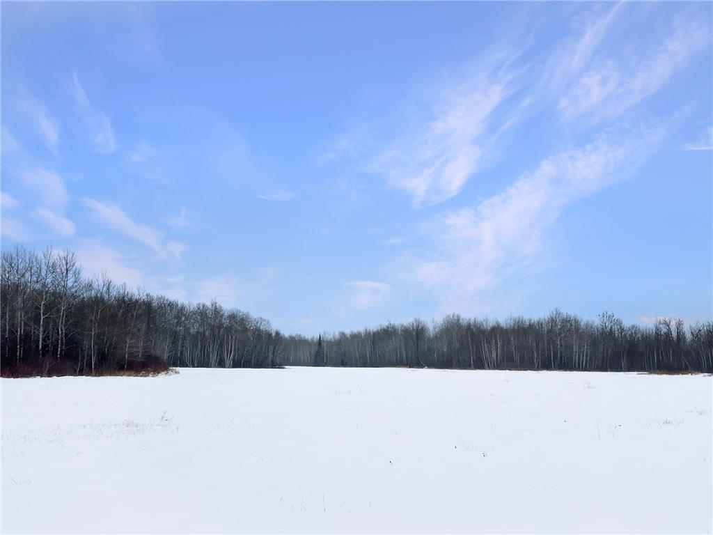 TBD Waldo Rd NE, Kelliher, MN, 56650 MLS 6482149 Edina Realty