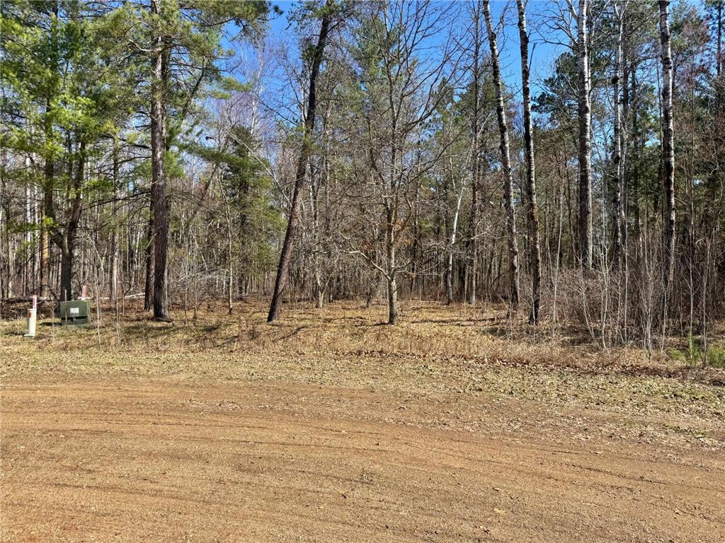 TBD Wall Street Crosslake MN 56442 7061589 image1