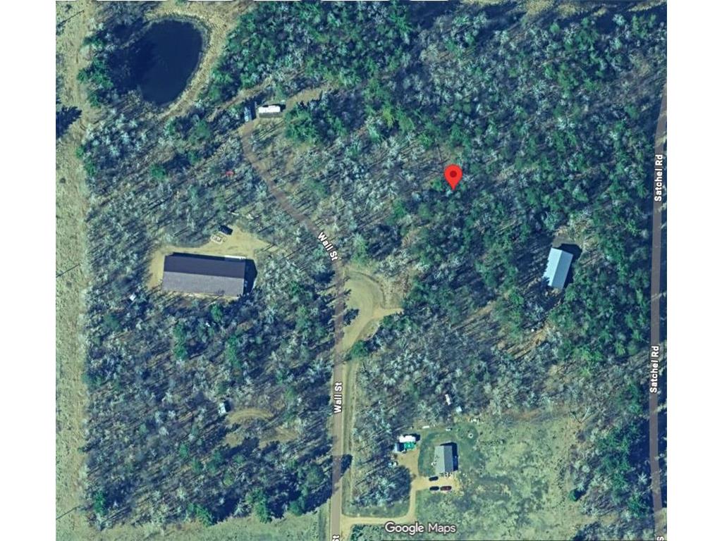 TBD Wall Street Crosslake MN 56442 7061589 image2