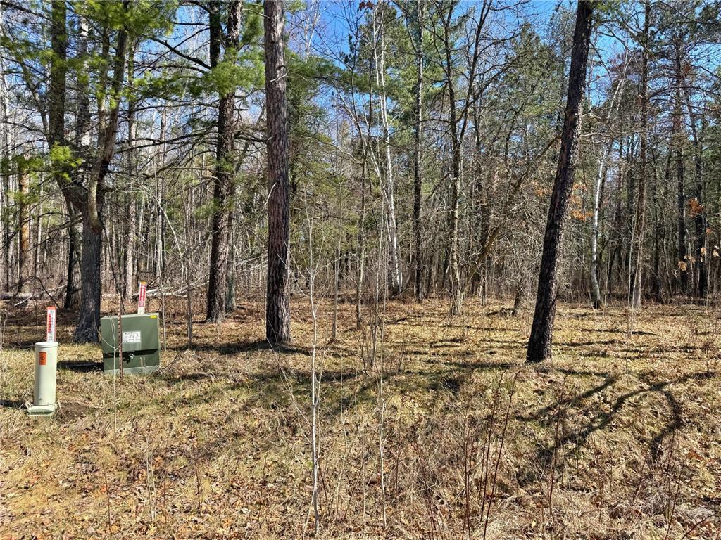 TBD Wall Street Crosslake MN 56442 7061589 image3