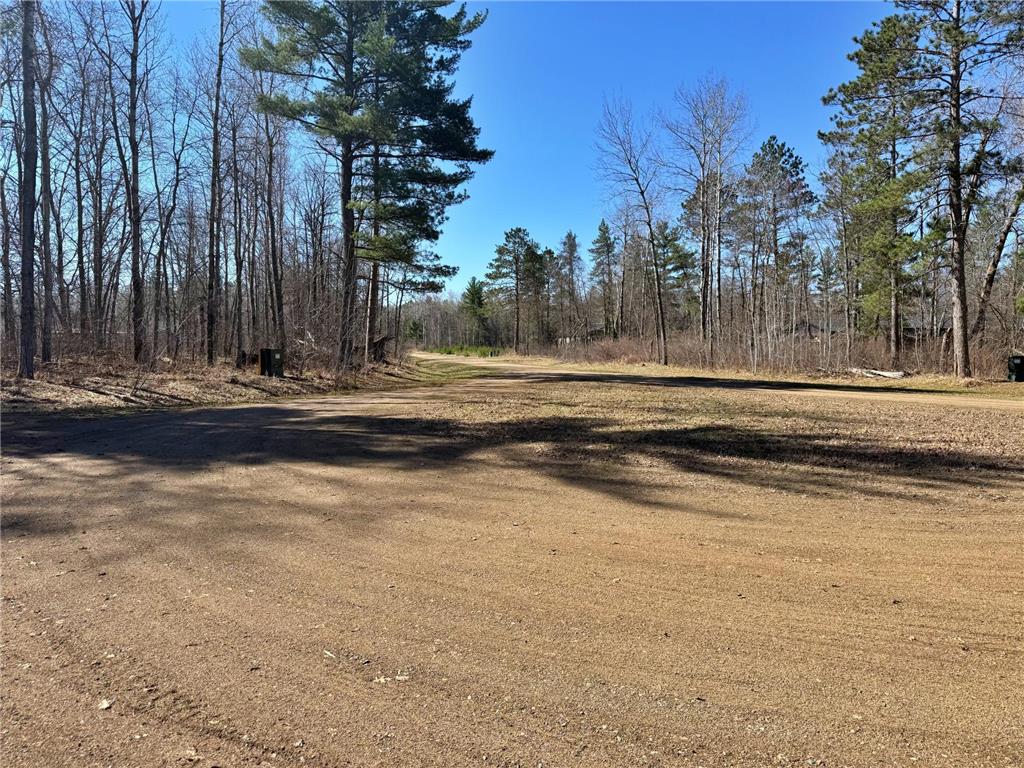 TBD Wall Street Crosslake MN 56442 7061589 image6