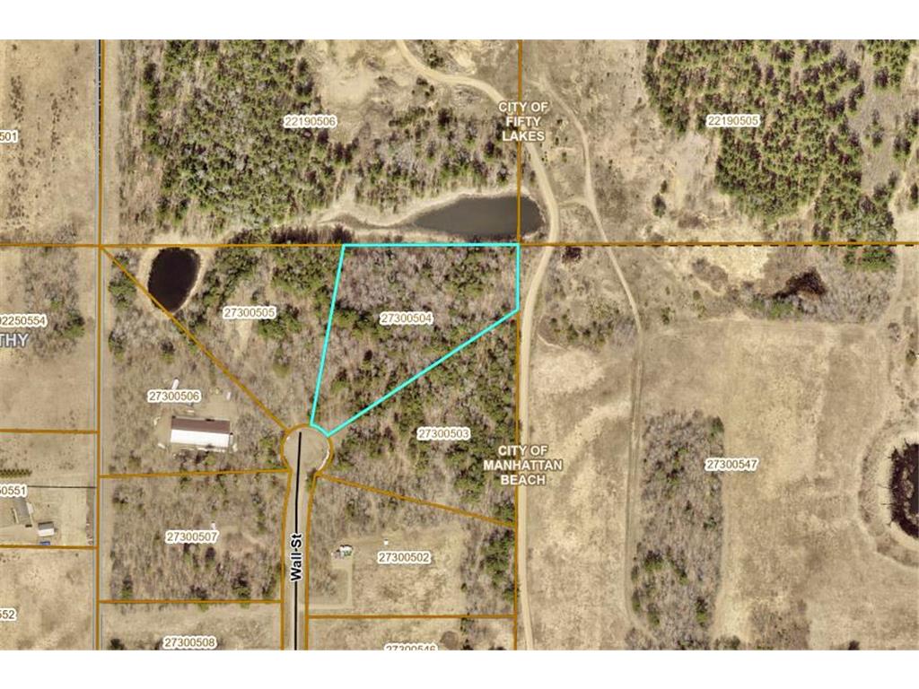 TBD Wall Street Crosslake MN 56442 7061589 image7