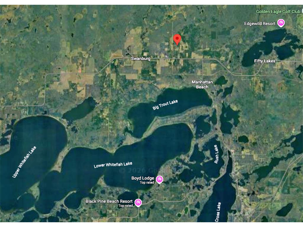 TBD Wall Street Crosslake MN 56442 7061589 image8